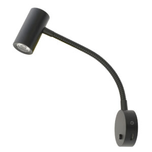 Flex top D4